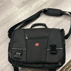 SwissGear Laptop Bag